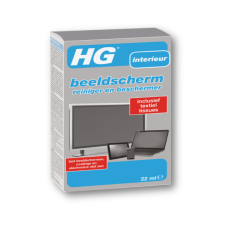 გამწმენდი და დამცავი ფენა მონიტორებისთვის გამწმენდი და დამცავი ფენა მონიტორებისთვის