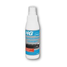 კლავიატურის საწმენდი სპრეი კლავიატურის საწმენდი სპრეი