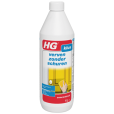 ინტენსიური გამწმენდი საშუალება ღებვისთვის გაშლიფვის გარეშე ინტენსიური გამწმენდი საშუალება ღებვისთვის გაშლიფვის გარეშე