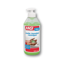  ხელის დასაბანი გელი