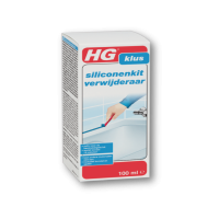  სილიკონის მოსაშორებელი საშუალება