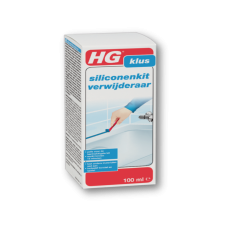 სილიკონის მოსაშორებელი საშუალება  სილიკონის მოსაშორებელი საშუალება