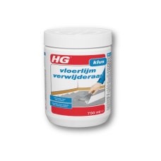 იატაკის წებოს მოსაცილებელი საშუალება