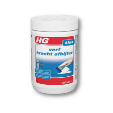 საღებავის მოსაშორებელი საშუალება