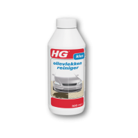  ზეთოვანი ლაქების საწმენდი