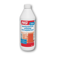 აგურის ფერის აღმდგენი აგურის ფერის აღმდგენი