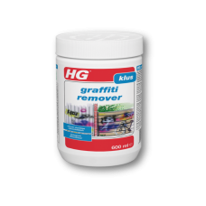 გრაფიტის მოსაშორებელი საშუალება