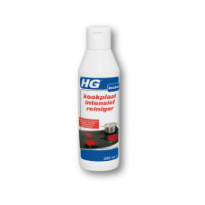 ძლიერი დაბინძურების გამწმენდი საშუალება ინდუქციური კონფორებისთვის