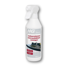  გამწმენდი ხსნარი სამზარეულოს ბუნებრივი ქვისგან დამზადებული ზედაპირებისთვის ბზინვარების ეფექტით