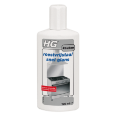 სწრაფი ბზინვარება უჟანგავი ფოლადისთვის სწრაფი ბზინვარება უჟანგავი ფოლადისთვის