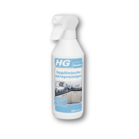 სპრეი ჰიგიენური წმენდისთვის