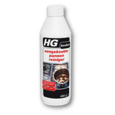 მიმწვარი ჭურჭლის სარეცხი საშუალება