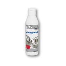 უჟანგავი ფოლადის პოლიროლი უჟანგავი ფოლადის პოლიროლი