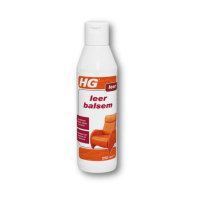 ტყავის ბალზამი