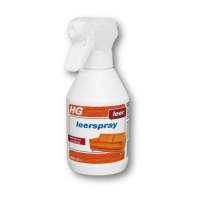 ტყავის სპრეი