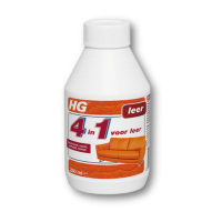 ტყავის დამცავი ოთხი ერთში