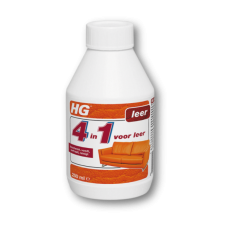 ტყავის დამცავი ოთხი ერთში