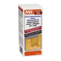 ტყავის აღმდგენი საშუალება (სავარძლებისთვის)