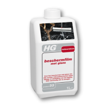 დამცავი ხსნარი პრიალა ზედაპირებისთვის დამცავი ხსნარი პრიალა ზედაპირებისთვის