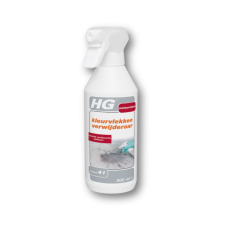 ბუნებრივი ქვიდან ლაქების და ჭუჭყის მოსაშორებელი საშუალება