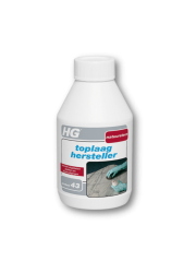  ბუნებრივი ქვის ზედა ფენის აღმდგენი ხსნარი