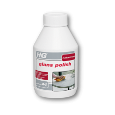 ბუნებრივი ქვისათვის ბზინვარების მიმნიჭებელი ხსნარი