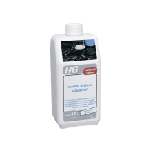 ბუნებრივი ქვის ნეიტრალური გამწმენდი