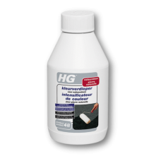 ფერის გამაძლიერებელი გრანიტის, ლურჯი ქვის და სხვა სახის ბუნებრივი ქვებისათვის