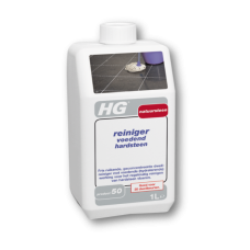 მკვებავი გამწმენდი საშუალება ლურჯი/მყარი ქვისათვის