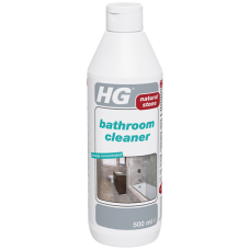 ბუნებრივი ქვის საწმენდი ხსნარი სააბაზანოსთვის ბუნებრივი ქვის საწმენდი ხსნარი სააბაზანოსთვის