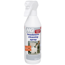 საფლავის ქვების საწმენდი ხსნარი საფლავის ქვების საწმენდი ხსნარი