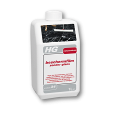 დამცავი საშუალება დაბურული ზედაპირებისთვის დამცავი საშუალება დაბურული ზედაპირებისთვის