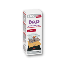 ბუნებრივი ქვის ზედა ფენის დამცავი საშუალება ბუნებრივი ქვის ზედა ფენის დამცავი საშუალება