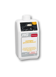 ბზინვარების აღმდგენი საშუალება