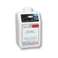 პრიალა ფილების სუფთა წმენდისთვის