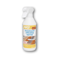 ყოველდღიური მოხმარების ლამინატის სპრეი