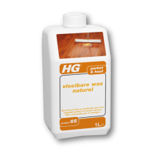 პარკეტის თხევადი ცვილი პარკეტის თხევადი ცვილი