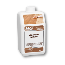 ნატურალური ზეთი იატაკებისთვის ნატურალური ზეთი იატაკებისთვის