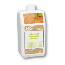 საშუალება ზეთოვანი იატაკების ინტენსიური წმენდისთვის საშუალება ზეთოვანი იატაკების ინტენსიური წმენდისთვის