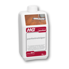 პარკეტის გამწმენდი საშუალება პარკეტის გამწმენდი საშუალება