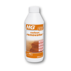 პარკეტის ფერის აღმდგენი პარკეტის ფერის აღმდგენი