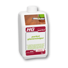 საპრიალებელი საშუალება პარკეტისთვის საპრიალებელი საშუალება პარკეტისთვის