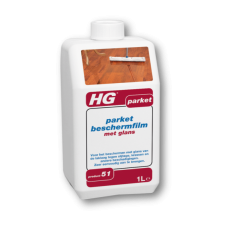 პარკეტის დამცავი საშუალება ბზინვარების ეფექტით პარკეტის დამცავი საშუალება ბზინვარების ეფექტით