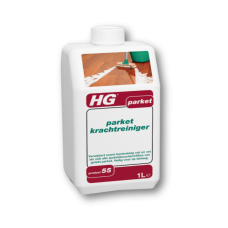 ძლიერმოქმედი გამწმენდი საშუალება პარკეტისთვის ძლიერმოქმედი გამწმენდი საშუალება პარკეტისთვის