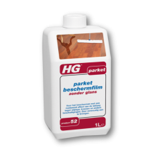 დამცავი საშუალება დაბურული პარკეტისთვის დამცავი საშუალება დაბურული პარკეტისთვის