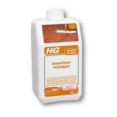 გამწმენდი საშუალება ცვილით დაფარული იატაკებისთვის გამწმენდი საშუალება ცვილით დაფარული იატაკებისთვის