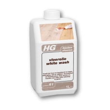 თეთრი ზეთი იატაკების წმენდისთვის თეთრი ზეთი იატაკების წმენდისთვის