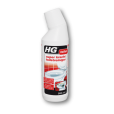 ტუალეტის საწმენდი ძლიერმოქმედი საშუალება ტუალეტის საწმენდი ძლიერმოქმედი საშუალება