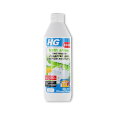 სააბაზანოს საწმენდი ხსნარი სააბაზანოს საწმენდი ხსნარი