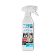 ჭაღის საწმენდი სპრეი ჭაღის საწმენდი სპრეი